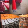 節(jié)能環(huán)?；|線廠家13262187779