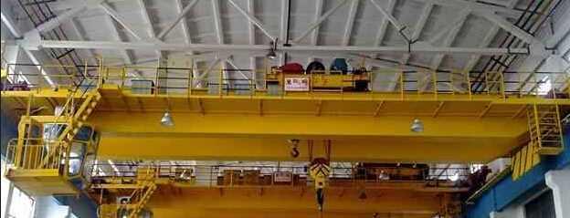秀山起重機定制重慶起重大全