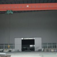宜昌市長陽縣龍門吊門式起重機，行車，行吊，天車，龍門吊大全