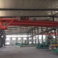 沈陽(yáng)10米跨度天吊多少錢