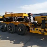 葫蘆島運(yùn)梁平車(chē)銷(xiāo)售安裝