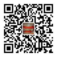 單雙梁起重機；龍門吊電話18829768511