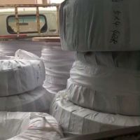 發往石家莊的行車配套電纜，質量贏得市場?。?！