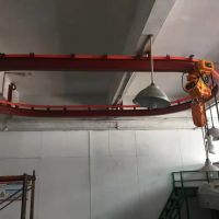 東莞石碣電動葫蘆廠家