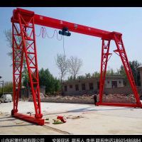 東莞石碣起重設備廠家
