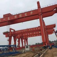 宜昌市遠安縣雙主梁門式起重機，行車，行吊，天車，龍門吊大全