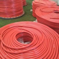 河南光山起重電器電纜，質量保證