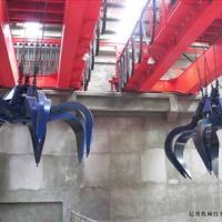 大連起重機廠家安裝