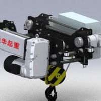 寧波歐式電動葫蘆起重機安裝，年審，保養，銷售，優質售后。