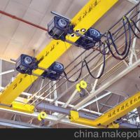 寧波歐式LXB型電動單梁懸掛起重機，保養，銷售，優質售后。