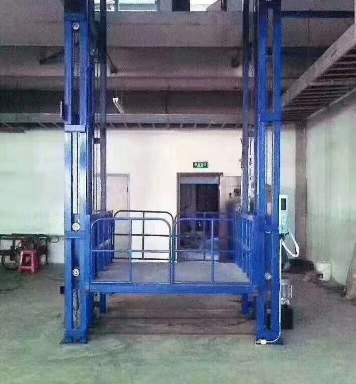 重慶行車供應江津起重機維修