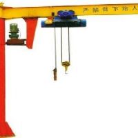 寧波起重機(jī)懸臂式起重機(jī)年審，保養(yǎng)，銷售，優(yōu)質(zhì)售后。