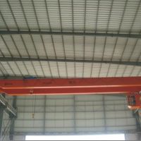 潼南行車(chē)定制重慶起重機(jī)售后