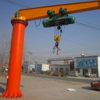 寧波起重機(jī)立住式旋臂吊起重機(jī)年審，保養(yǎng)，銷售，優(yōu)質(zhì)售后。