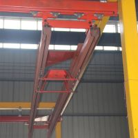 寧波江北起重機(jī)KBK輕小型起重機(jī)安裝，檢驗(yàn)，銷售，保養(yǎng)