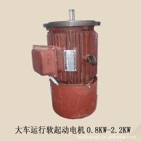 江蘇南京-耐高溫電機優質產品直銷