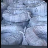 青島起重機電纜已發出，請注意查收?。?！