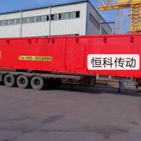 萬向聯(lián)軸器生產廠家，優(yōu)質萬向軸-*選恒科傳動
