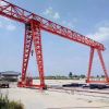廣州哪里有賣起重機起升電機_找高經(jīng)理現(xiàn)貨供應(yīng)_質(zhì)量保證