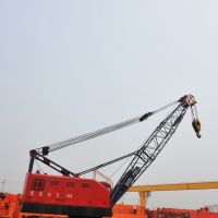 嘉興防爆行車、行吊、起重機、天車、龍門吊專業銷售、維修
