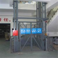 遼寧沈陽(yáng)維修，保養(yǎng)貨梯
