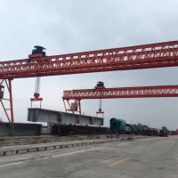 秦皇島市提梁機優(yōu)質供應商—宇華起重