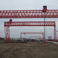 運城市提梁機優(yōu)質供應商—宇華起重