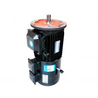 開(kāi)創(chuàng)機(jī)電變頻YVPEJ系列電機(jī)廠家直銷