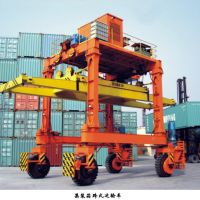 嘉興修路修橋用、行車行吊、起重機、龍門吊、提梁機、銷售