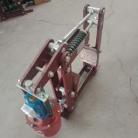 寧波起重機北侖行車卷揚機液壓剎車制動器安裝，年檢，銷售，保養