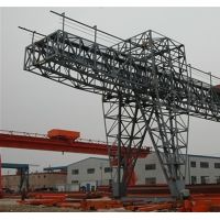 濟(jì)源花架龍門(mén)吊廠家供貨