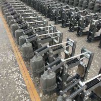 焦作液壓制動(dòng)器廠家直銷