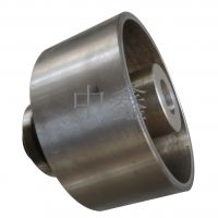 河南中鑫起重裝備有限公司聯(lián)軸器生產廠家