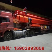 高新區附近行吊、行車、起重機銷售安裝、維修保養廠家