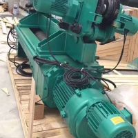 ?？悼h電動葫蘆大全