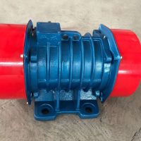 振動(dòng)電機(jī)廠家直銷(xiāo)振動(dòng)電機(jī)新鄉(xiāng)