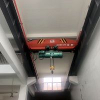 寧波3噸行車行吊起重機(jī)用不用檢測報檢？