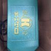 貴州畢節(jié)江陰凱澄，三馬電動(dòng)葫蘆