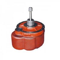 岳陽(yáng)電動(dòng)葫蘆成套減速機(jī)銷(xiāo)售熱線13575083065