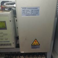 滄州起重機調壓器