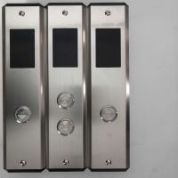 貨梯成套控制柜、別墅電梯控制柜、變頻電梯控制柜、