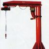 江陰旋臂吊專(zhuān)業(yè)生產(chǎn)廠家