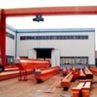 河北張家口萬(wàn)全烏蘭察布二手花架龍門(mén)吊銷(xiāo)售安裝維修租賃