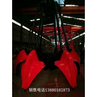 南充起重機年檢，維修
