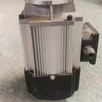河南 電機生產廠家