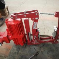 YJJ800液壓夾軌器，焦作制動(dòng)器,廠家直銷，價(jià)格優(yōu)惠