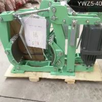 YDGZ-20頂軌制動(dòng)器，焦作制動(dòng)器,廠家直銷，價(jià)格優(yōu)惠