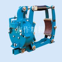 YDGZ-35頂軌制動(dòng)器，焦作制動(dòng)器,廠家直銷，價(jià)格優(yōu)惠