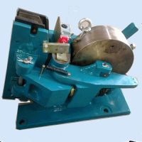 ST3SH液壓失效保護制動器,焦作制動器，廠家直銷
