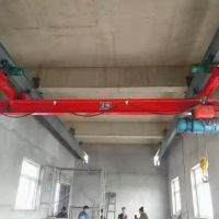 成都市郫都區行車航吊龍門吊維修